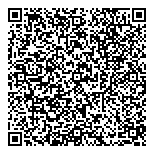 QR код "Шмель"