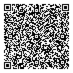 QR код "Автомойка"