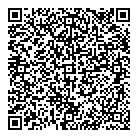QR код "Автомойка"
