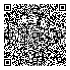 QR код "Конкурент"