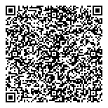 QR код "Красота-М"