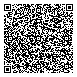 QR код "Интерьерная Лавка"