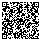 QR код "Лучезар"