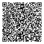 QR код "Prestige"