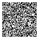QR код "МЕГАМОЙКА"