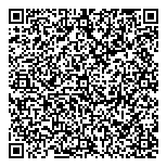 QR код "Моя мойка"