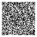 QR код "Высший пилотаж"