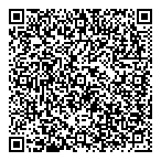 QR код "02"
