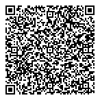 QR код "Твинстор"