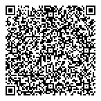 QR код "Автомойка №1"