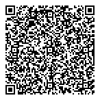 QR код "Высший пилотаж"