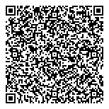 QR код "Высший пилотаж"
