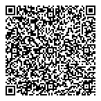 QR код "Высший пилотаж"