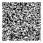 QR код "Высший пилотаж"
