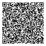 QR код "Высший пилотаж"