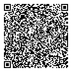 QR код "Высший пилотаж"