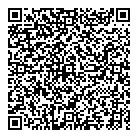 QR код "UfaPlenka"