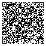 QR код "SCHMIDT"