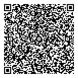 QR код "Северный"