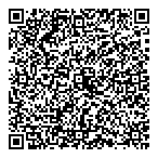 QR код "Лонжерон"
