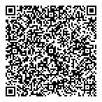 QR код "Комфорт-Мобиле"