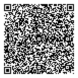 QR код "АвтоТюнингУфа"