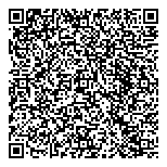 QR код "Мастер Мотор"