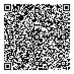 QR код "Мото Вектор"