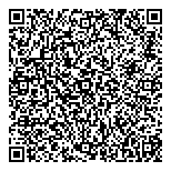 QR код "Автодетейлинг студио"