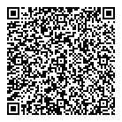 QR код "ArtBoxServis"