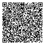 QR код "Еврономер"
