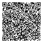 QR код "Стеклофф"