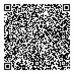 QR код "Трофи Мастер"