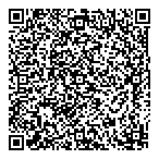 QR код "911"