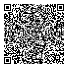 QR код "Авто-винил"