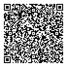 QR код "Ufa GP Tuning"