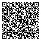 QR код "Remake"