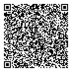 QR код "ГидроМаркет"
