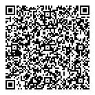 QR код "Хром Уфа"