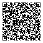 QR код "У Руслана"