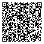 QR код "LeGarage"