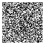 QR код "TeckWrap"