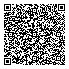 QR код "Хоккайдо"
