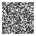 QR код "КСК"