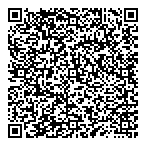 QR код "Шума.net"