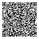 QR код "АртАвто"