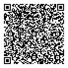 QR код "ZEN Servis"