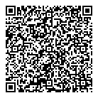 QR код "GrandFlock"