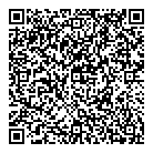 QR код "Кобра"