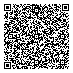 QR код "SSS Ufa"